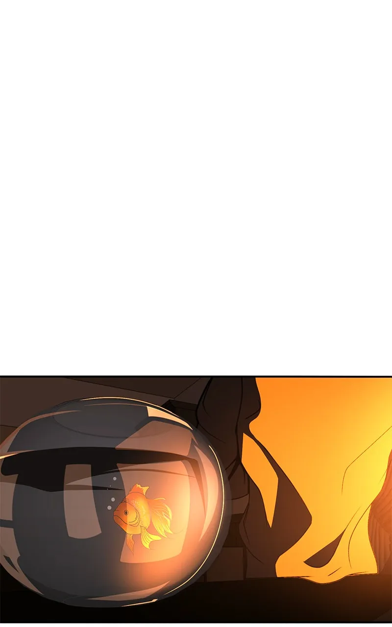Read To Tame a Fire chapter 16 image 71 on Lezhin