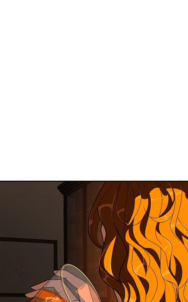 Read To Tame a Fire chapter 16 image 72 on Lezhin