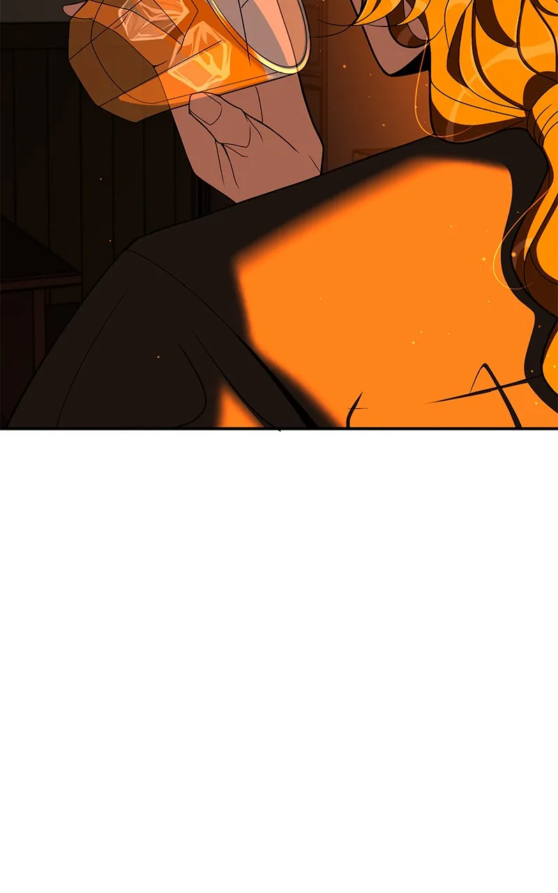 Read To Tame a Fire chapter 16 image 73 on Lezhin