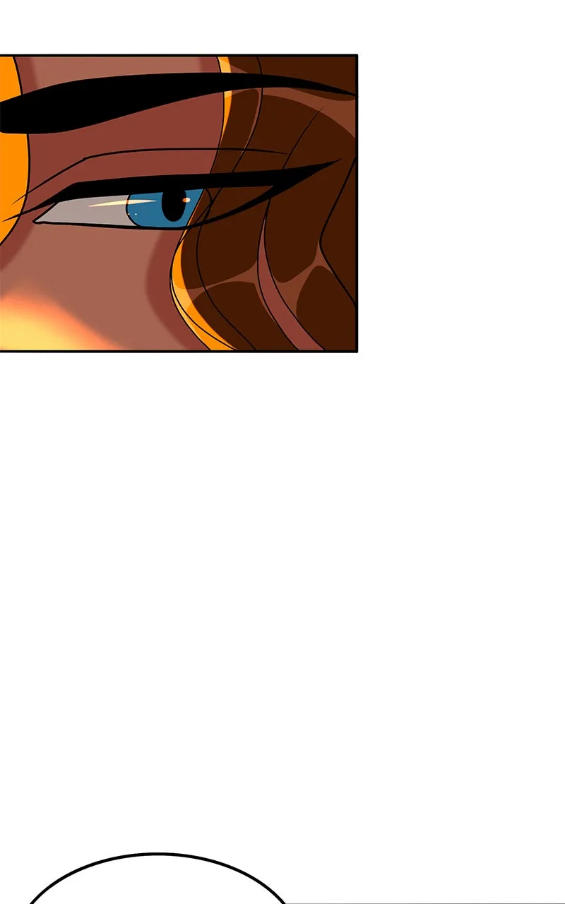 Read To Tame a Fire chapter 16 image 74 on Lezhin