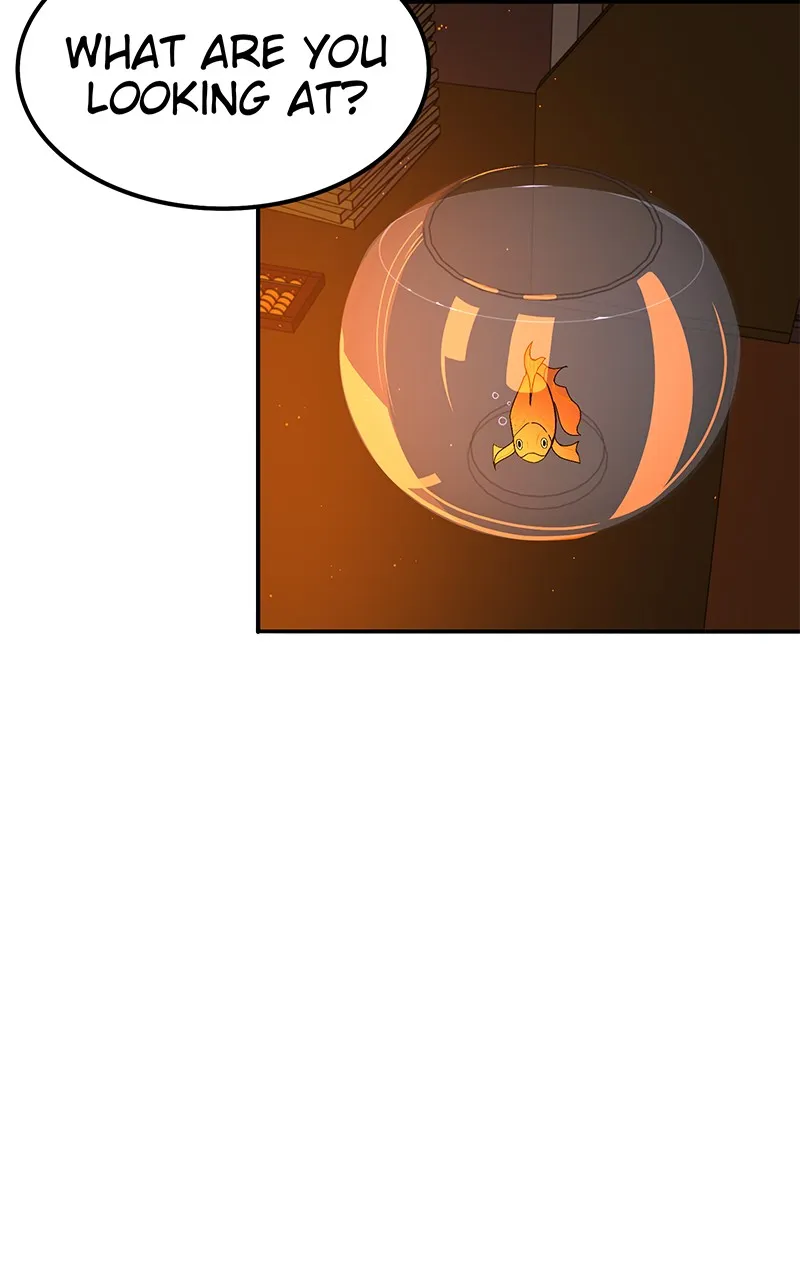 Read To Tame a Fire chapter 16 image 75 on Lezhin