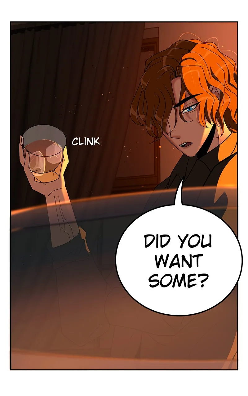 Read To Tame a Fire chapter 16 image 76 on Lezhin