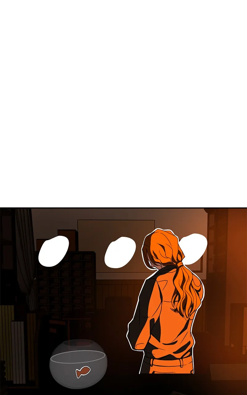 Read To Tame a Fire chapter 16 image 77 on Lezhin