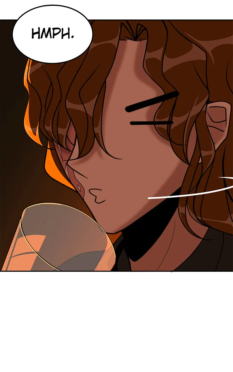 Read To Tame a Fire chapter 16 image 79 on Lezhin