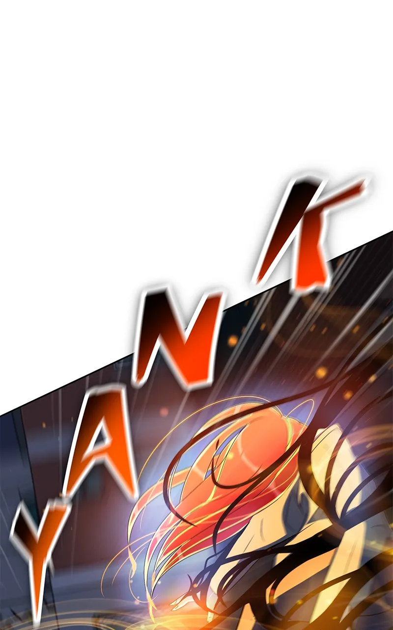 Read To Tame a Fire chapter 16 image 8 on Lezhin