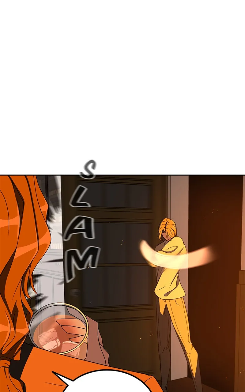 Read To Tame a Fire chapter 16 image 80 on Lezhin