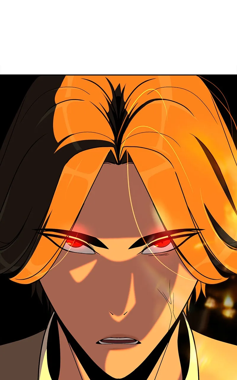 Read To Tame a Fire chapter 16 image 83 on Lezhin