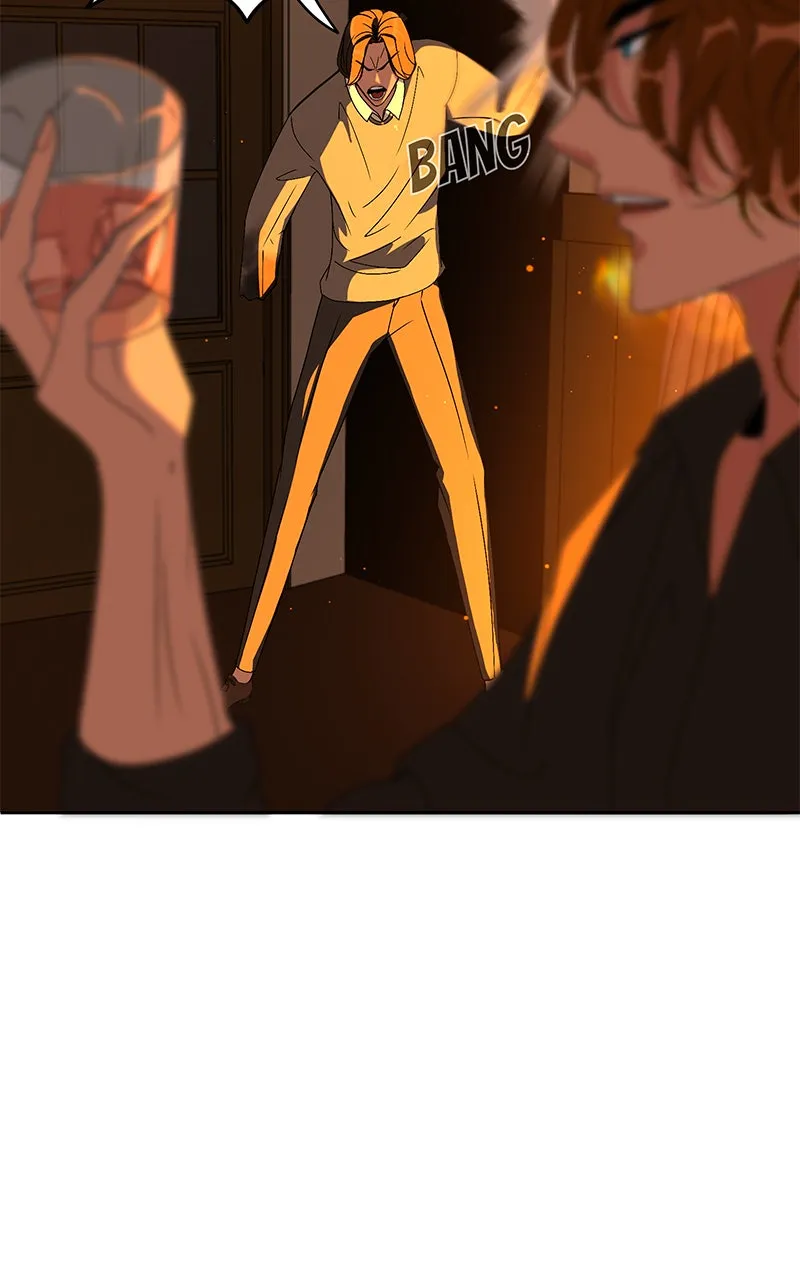 Read To Tame a Fire chapter 16 image 85 on Lezhin