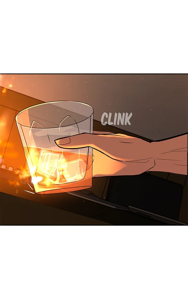 Read To Tame a Fire chapter 16 image 86 on Lezhin