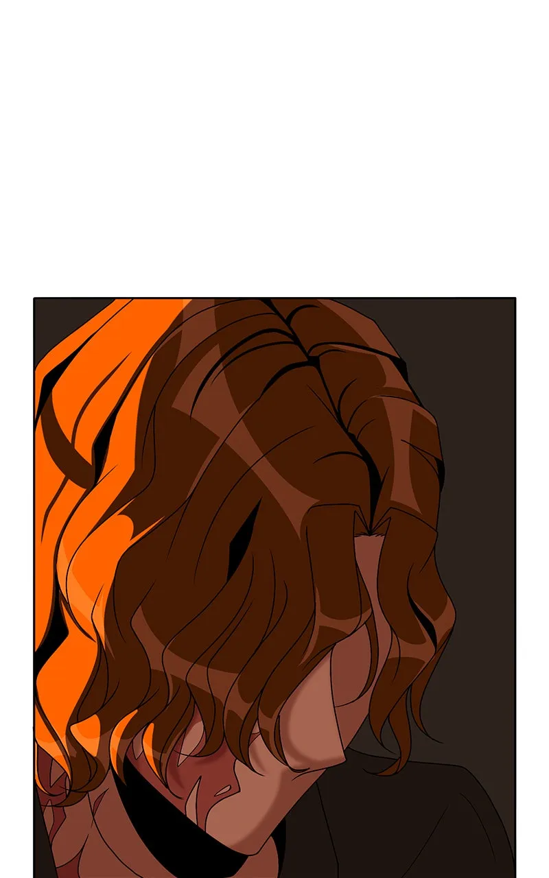 Read To Tame a Fire chapter 16 image 87 on Lezhin