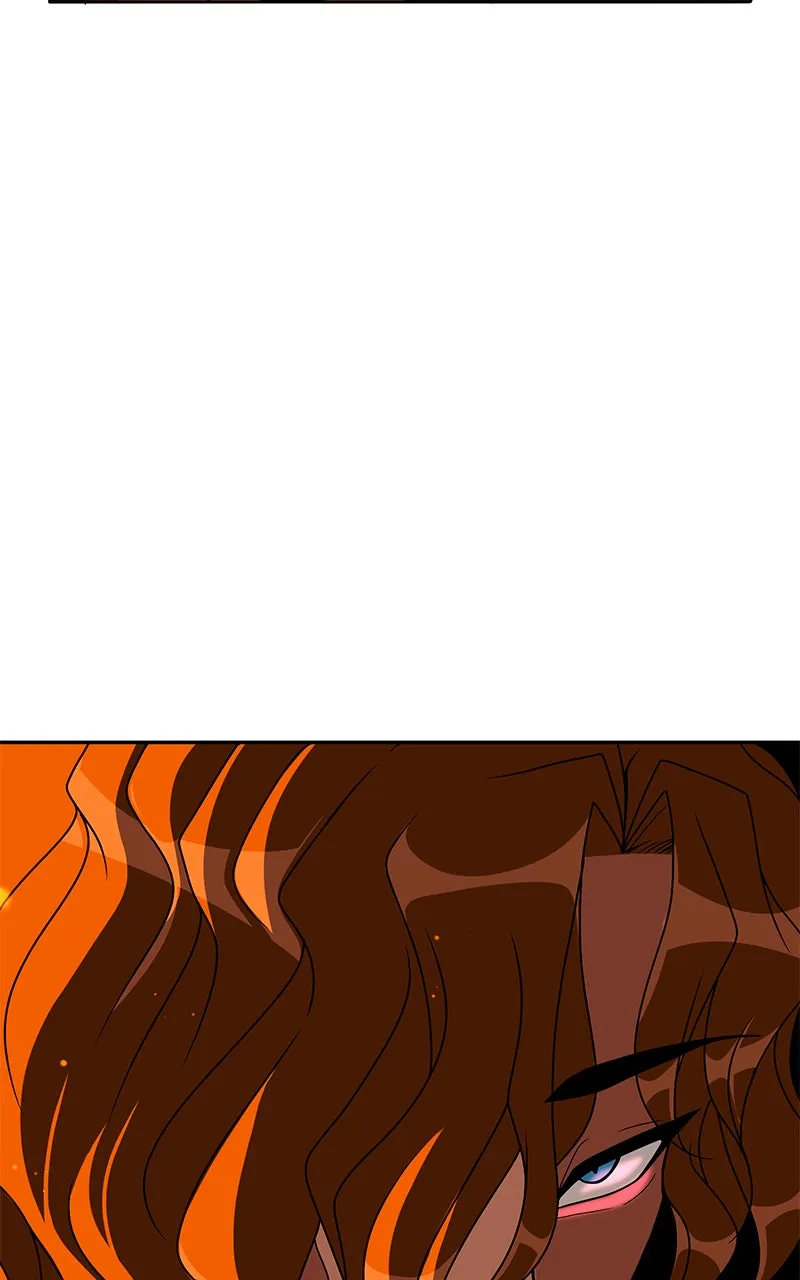Read To Tame a Fire chapter 16 image 88 on Lezhin