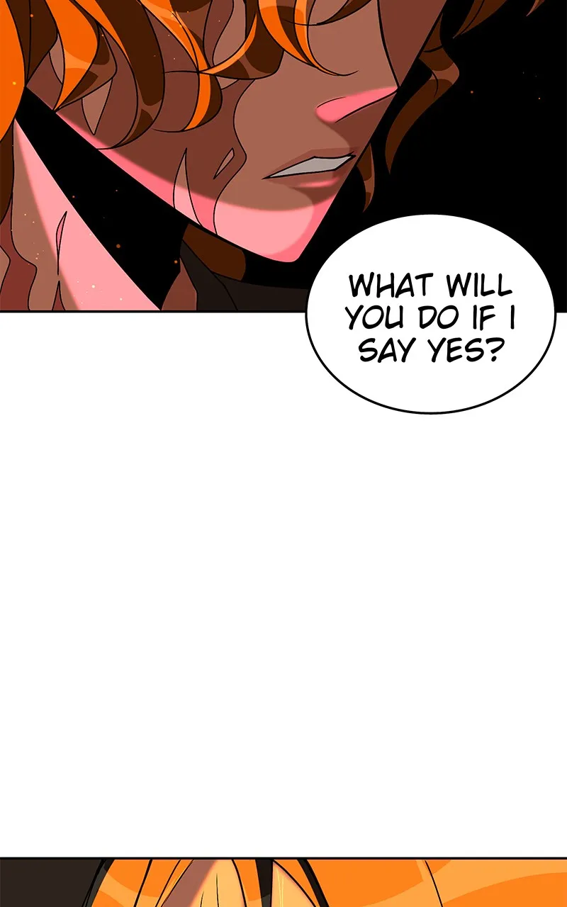 Read To Tame a Fire chapter 16 image 89 on Lezhin