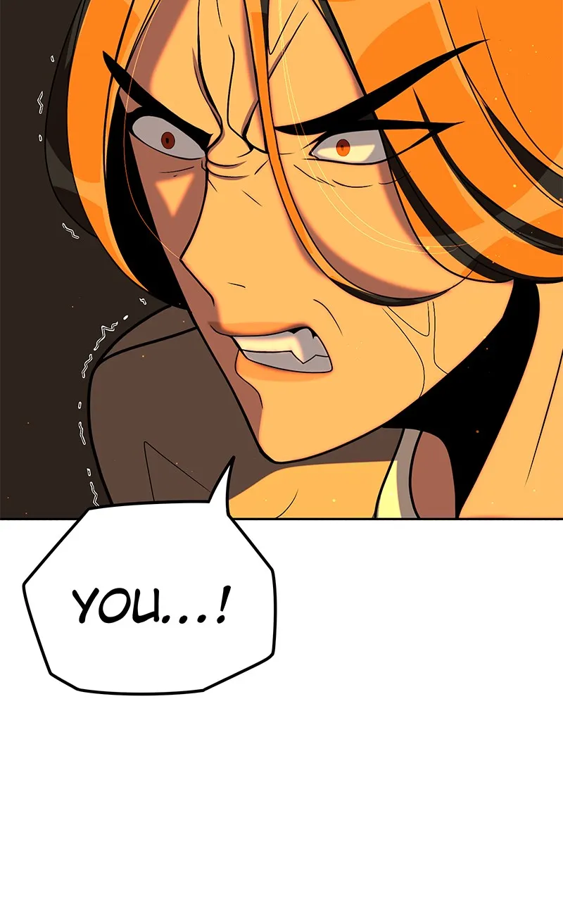 Read To Tame a Fire chapter 16 image 90 on Lezhin