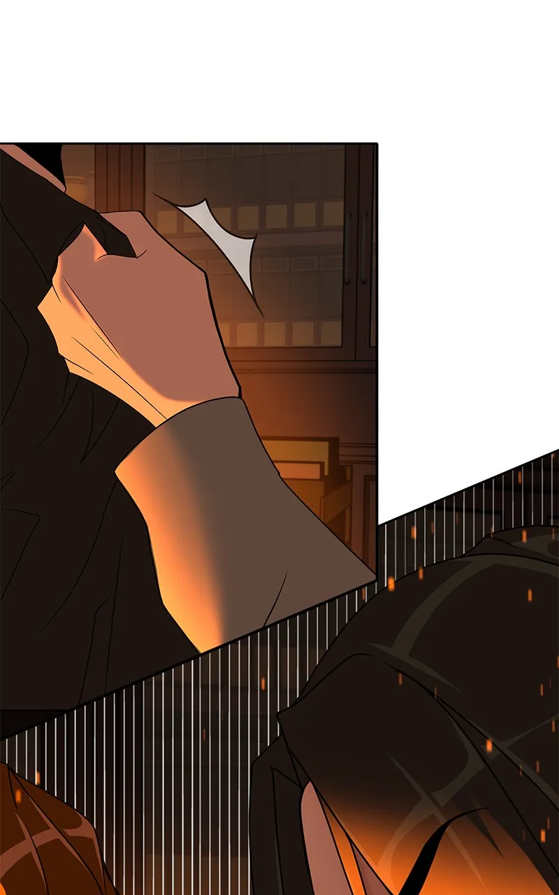 Read To Tame a Fire chapter 16 image 91 on Lezhin