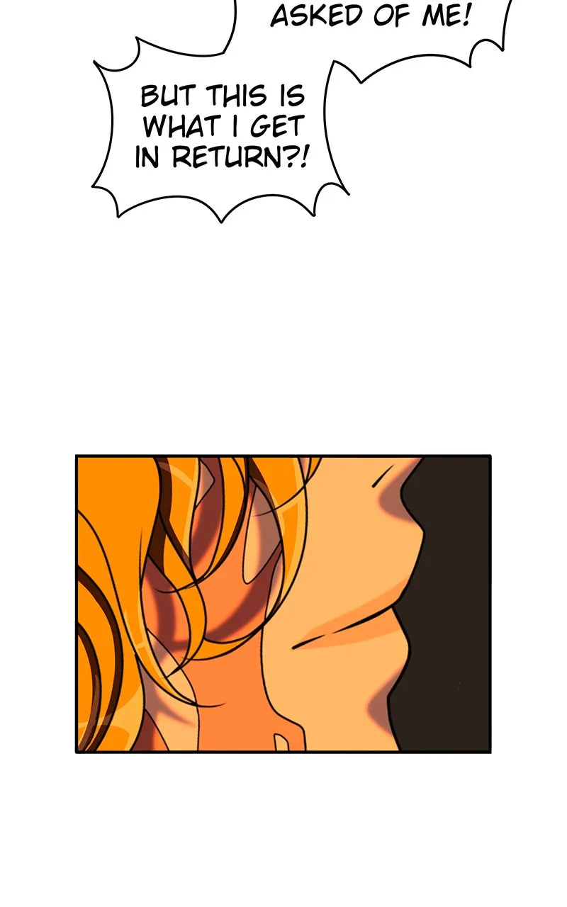 Read To Tame a Fire chapter 16 image 93 on Lezhin