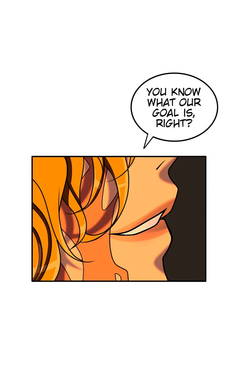 Read To Tame a Fire chapter 16 image 94 on Lezhin