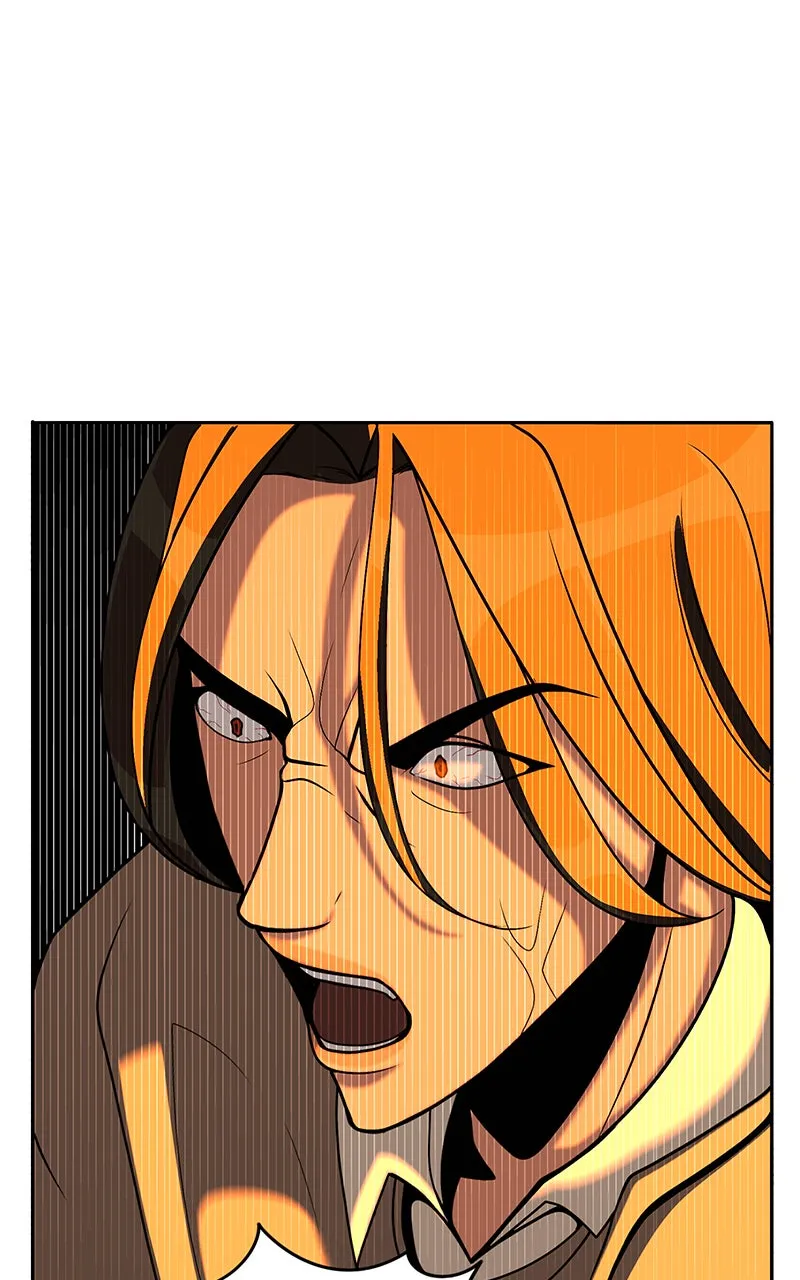 Read To Tame a Fire chapter 16 image 95 on Lezhin