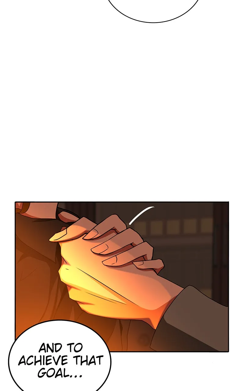 Read To Tame a Fire chapter 16 image 97 on Lezhin