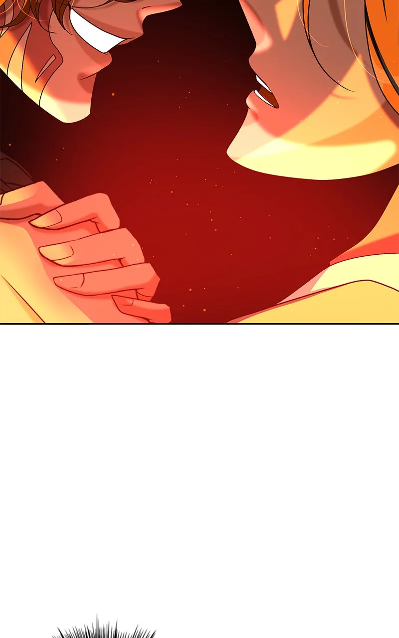 Read To Tame a Fire chapter 16 image 99 on Lezhin