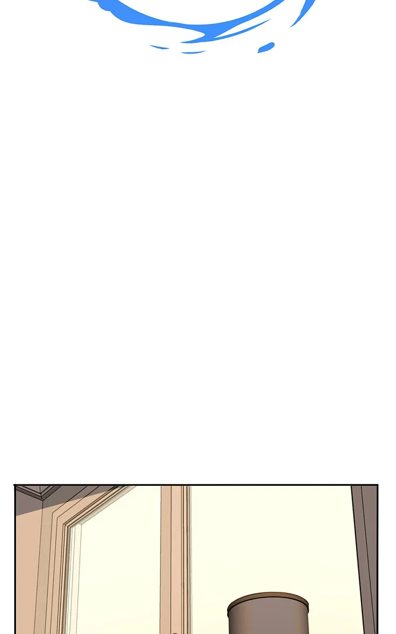 Read To Tame a Fire chapter 17 image 1 on Lezhin
