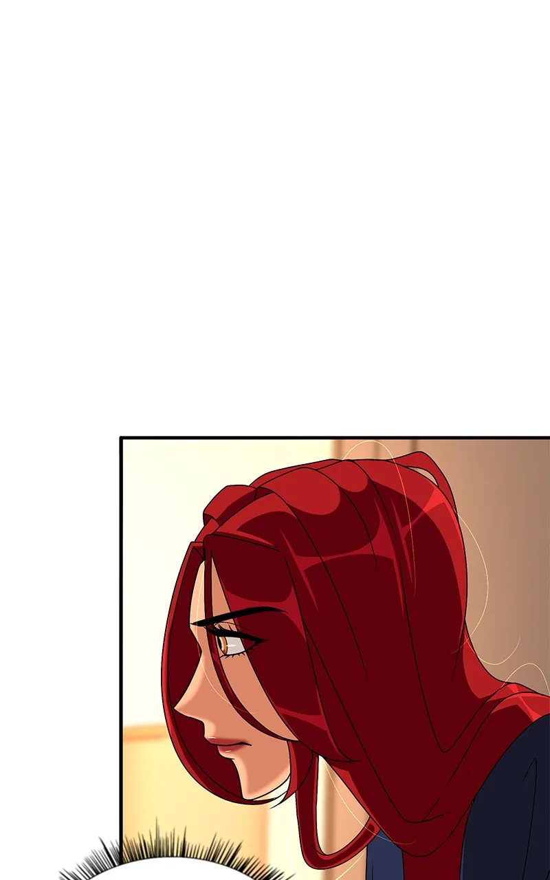 Read To Tame a Fire chapter 17 image 10 on Lezhin