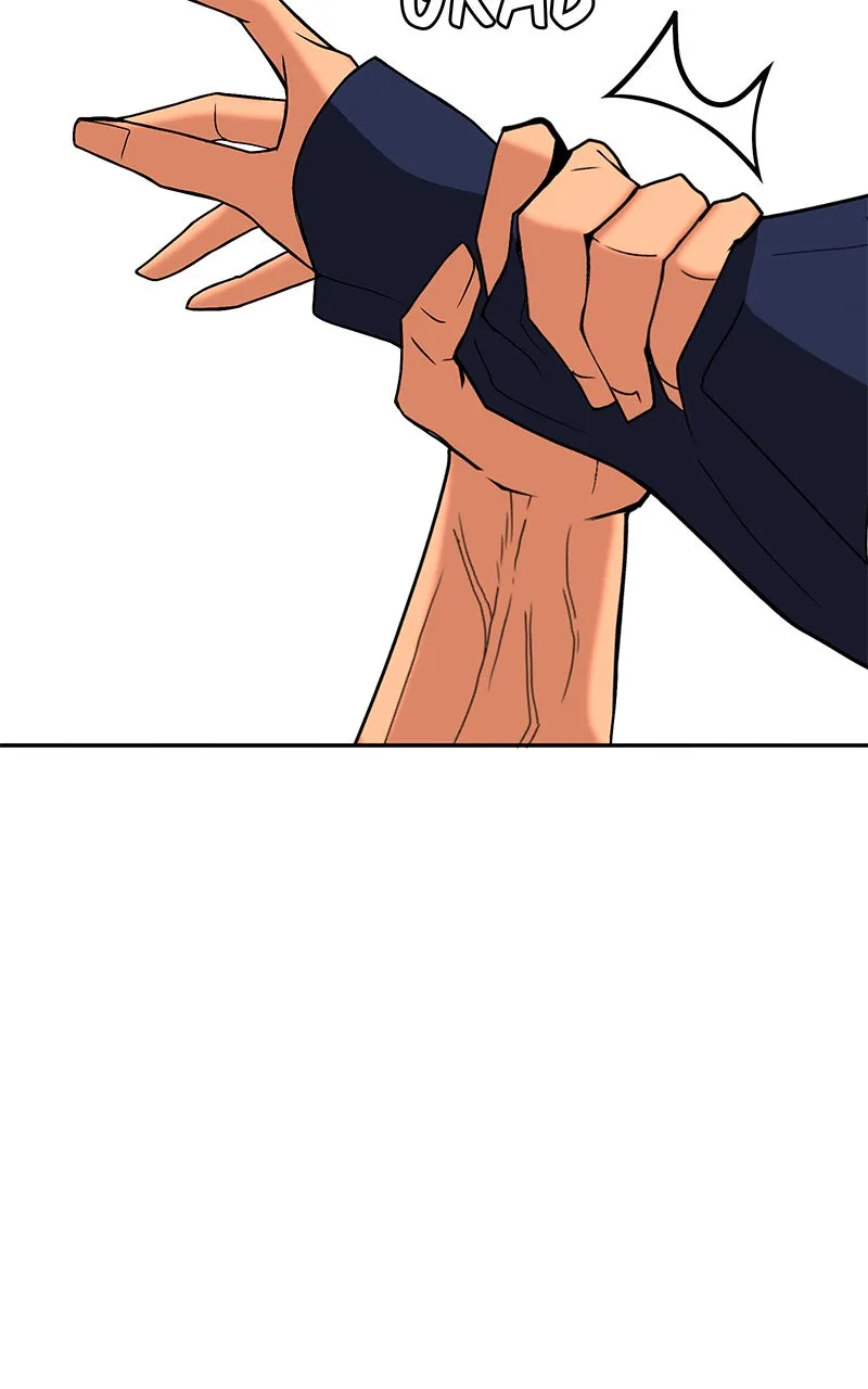 Read To Tame a Fire chapter 17 image 13 on Lezhin