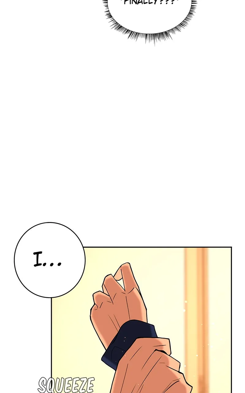 Read To Tame a Fire chapter 17 image 19 on Lezhin