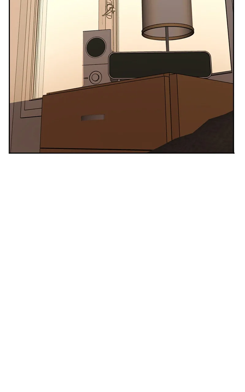 Read To Tame a Fire chapter 17 image 2 on Lezhin