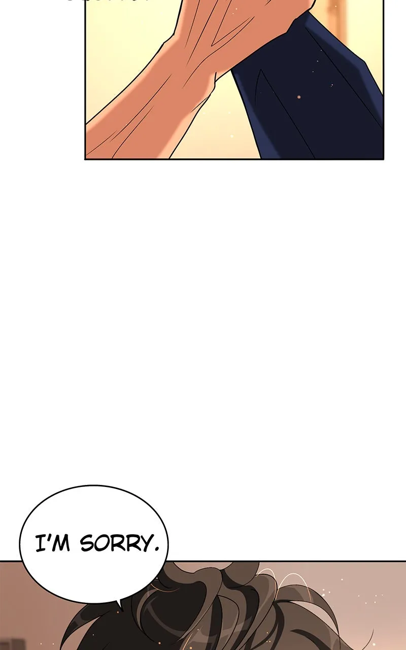Read To Tame a Fire chapter 17 image 20 on Lezhin