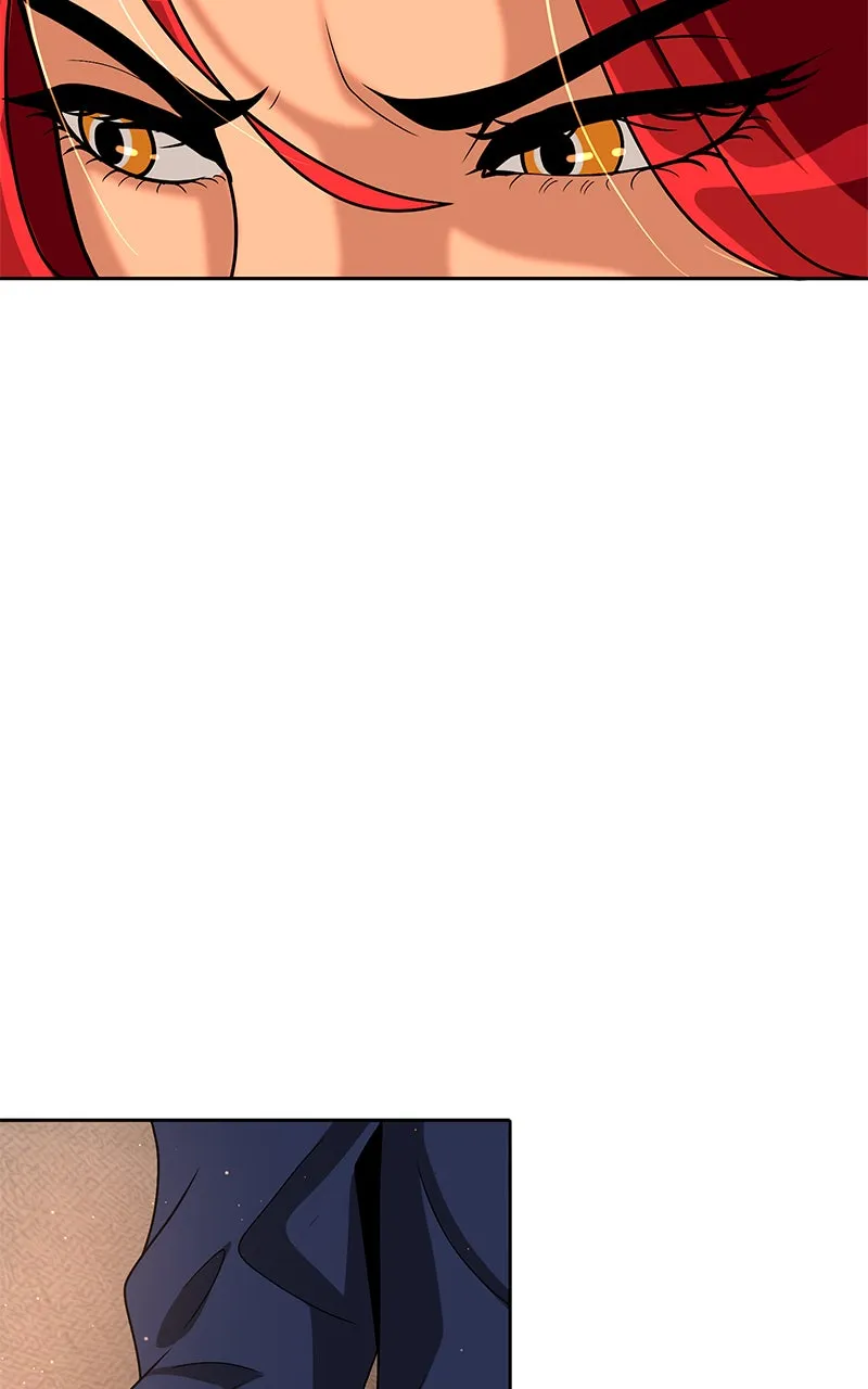 Read To Tame a Fire chapter 17 image 35 on Lezhin