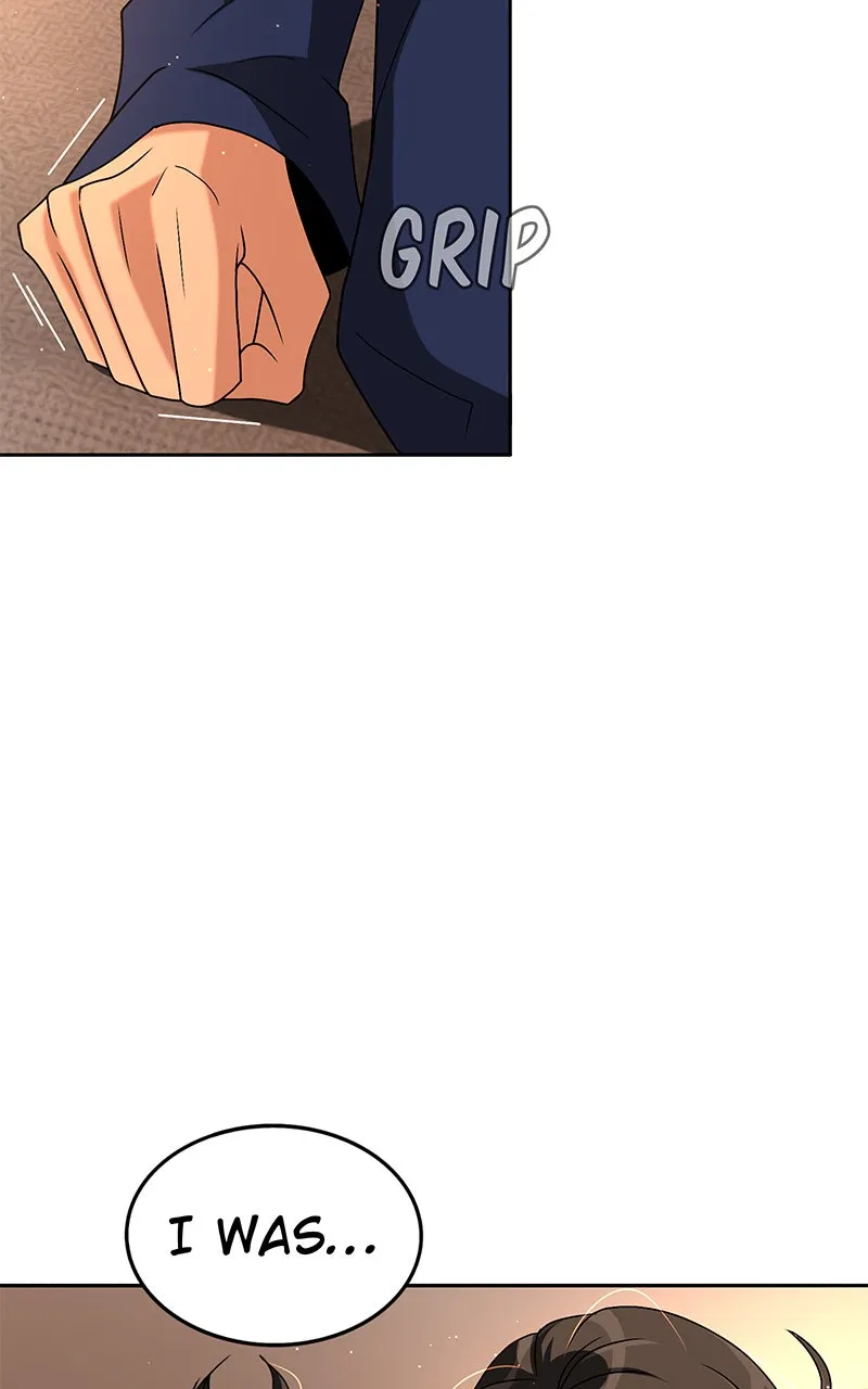 Read To Tame a Fire chapter 17 image 36 on Lezhin