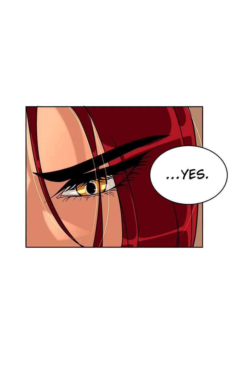 Read To Tame a Fire chapter 17 image 47 on Lezhin