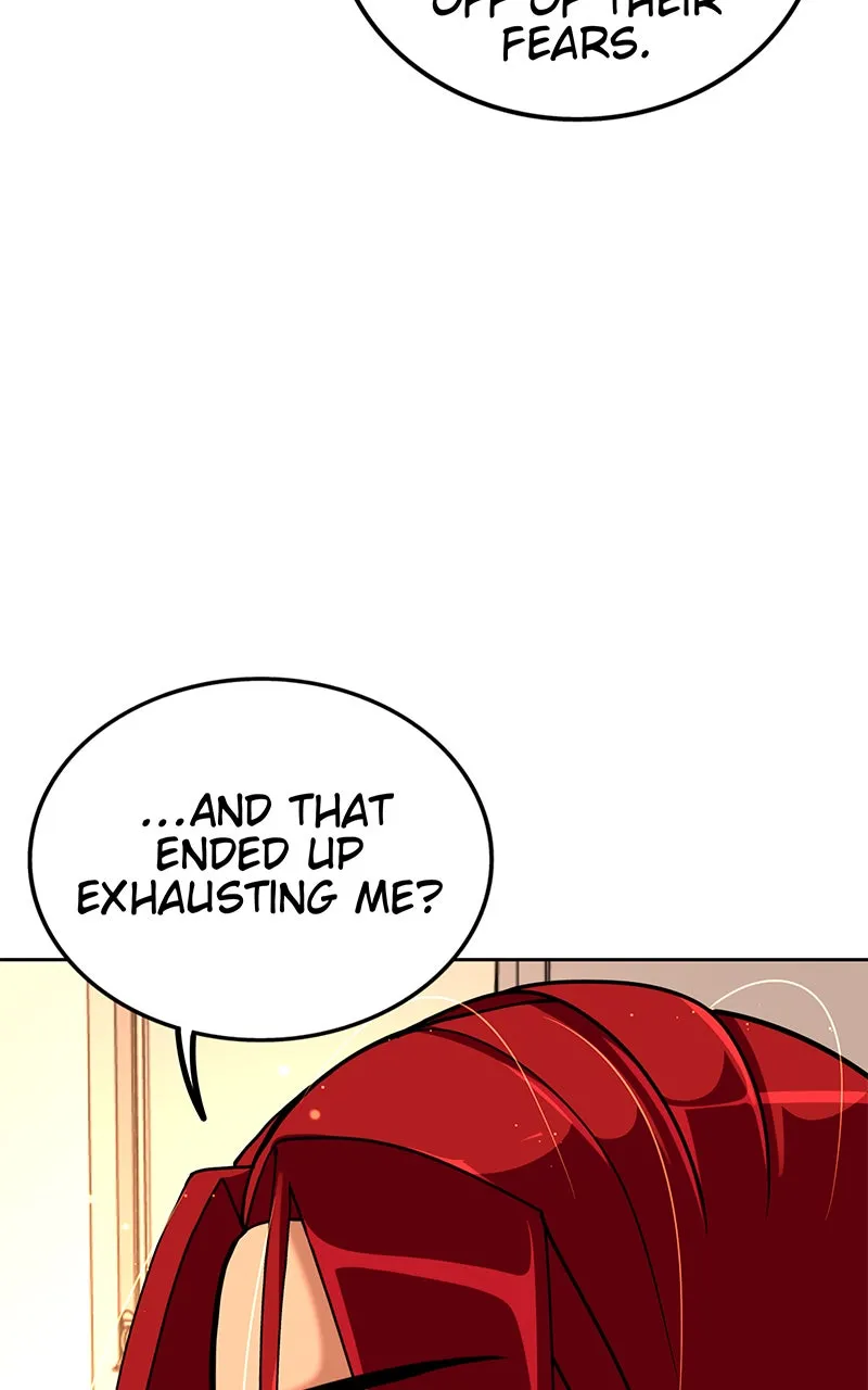 Read To Tame a Fire chapter 17 image 49 on Lezhin