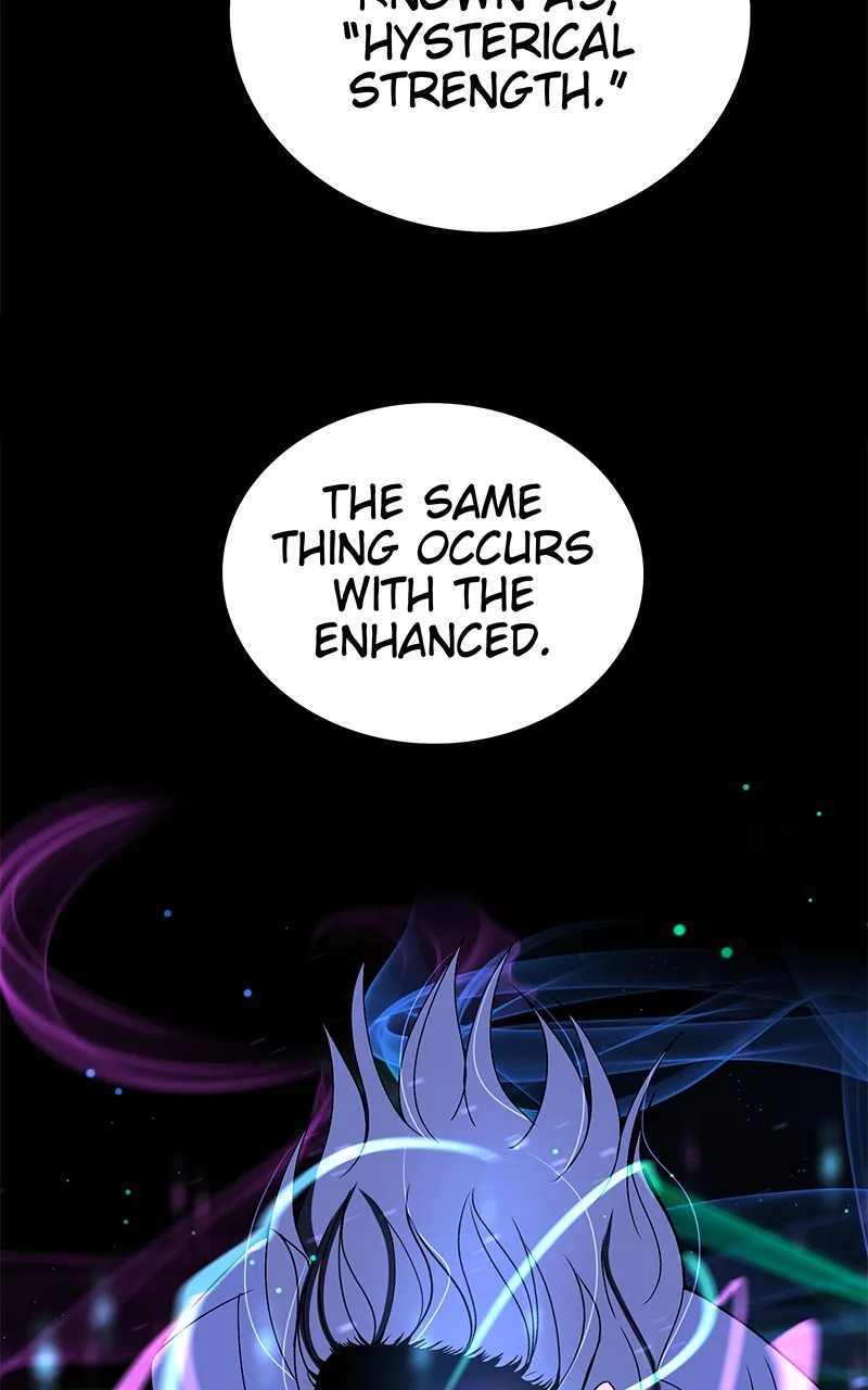 Read To Tame a Fire chapter 17 image 53 on Lezhin