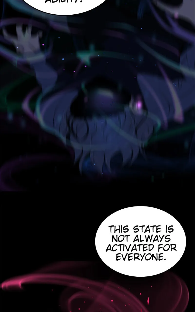 Read To Tame a Fire chapter 17 image 55 on Lezhin