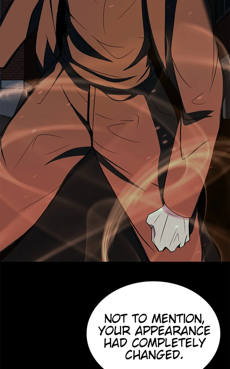 Read To Tame a Fire chapter 17 image 61 on Lezhin