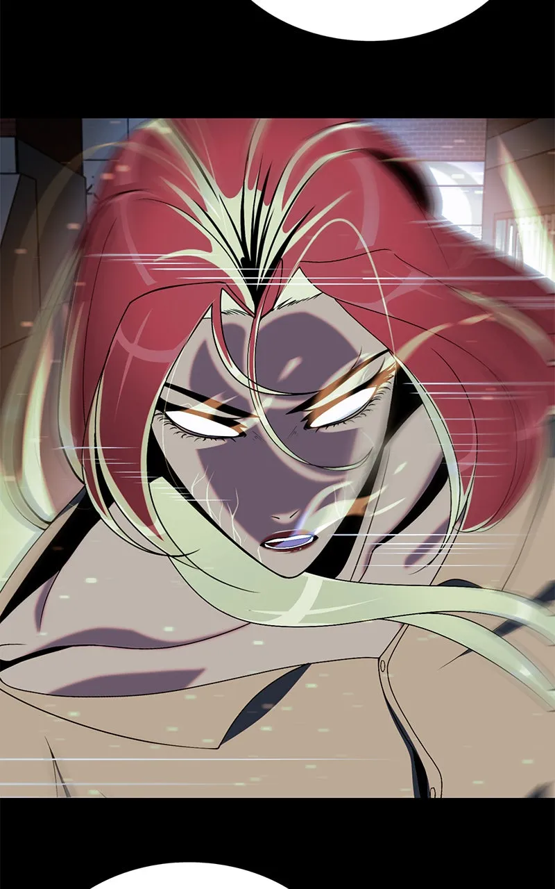 Read To Tame a Fire chapter 17 image 62 on Lezhin