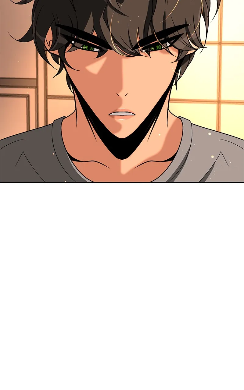 Read To Tame a Fire chapter 17 image 64 on Lezhin