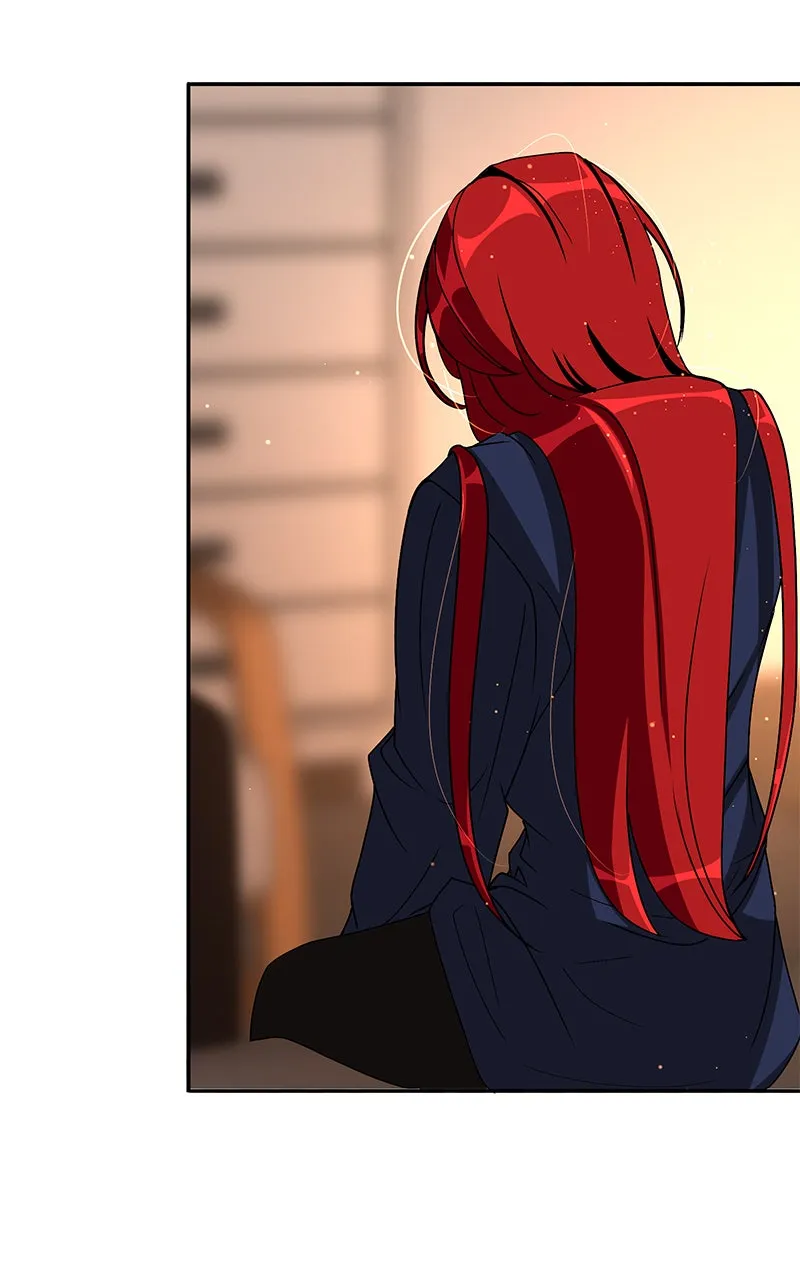 Read To Tame a Fire chapter 17 image 65 on Lezhin
