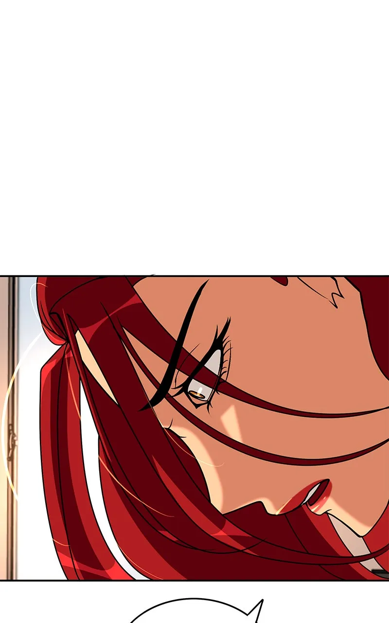 Read To Tame a Fire chapter 17 image 66 on Lezhin