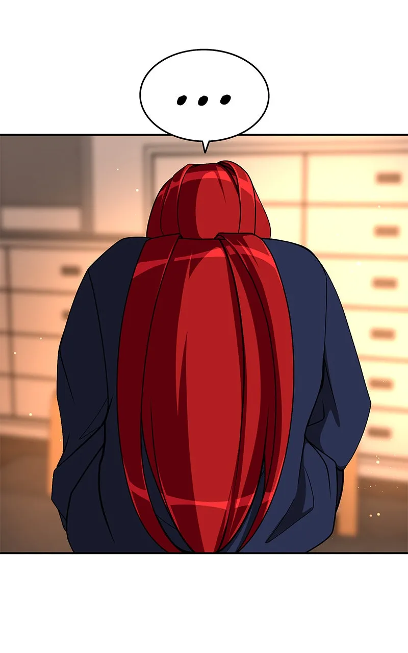 Read To Tame a Fire chapter 17 image 72 on Lezhin