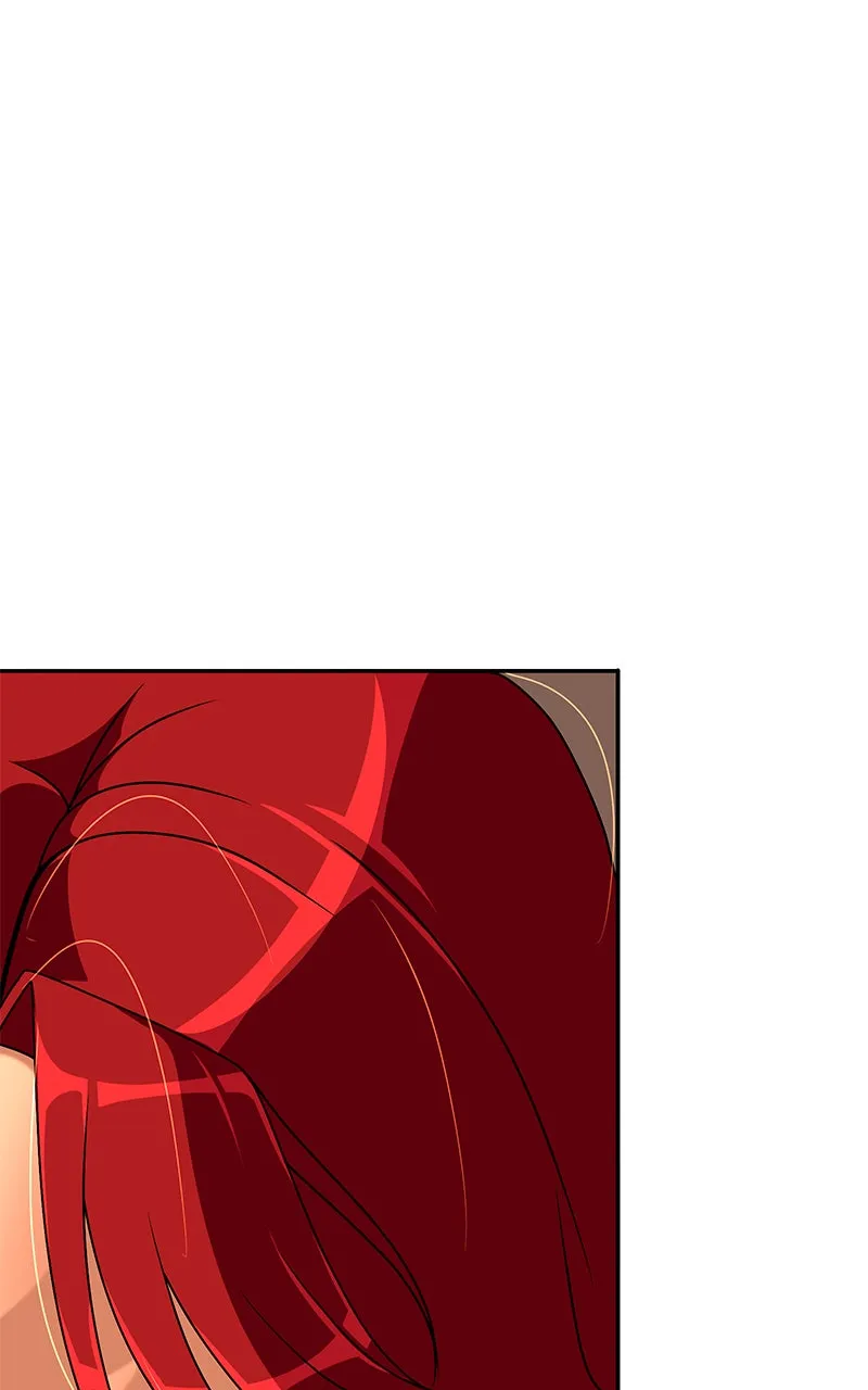 Read To Tame a Fire chapter 17 image 73 on Lezhin