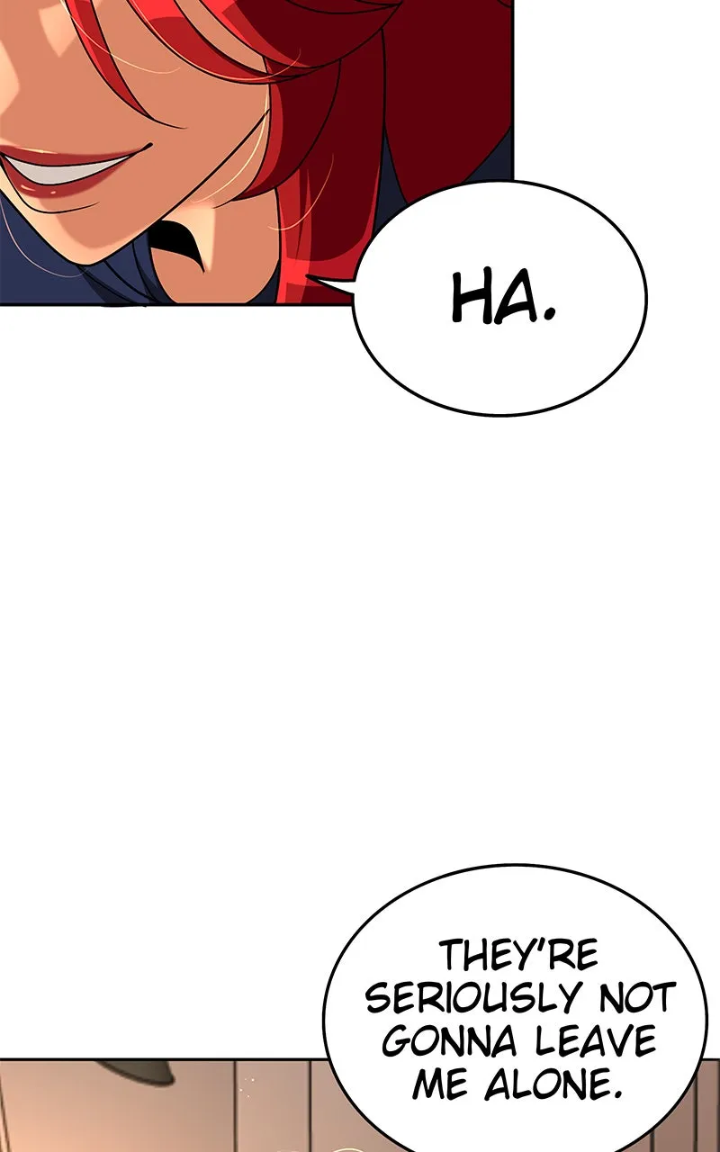 Read To Tame a Fire chapter 17 image 74 on Lezhin