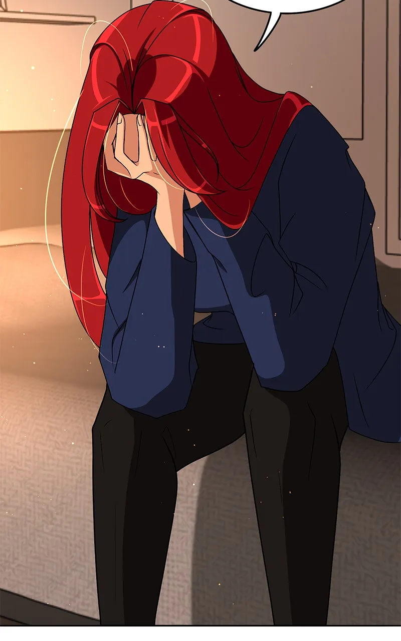 Read To Tame a Fire chapter 17 image 75 on Lezhin