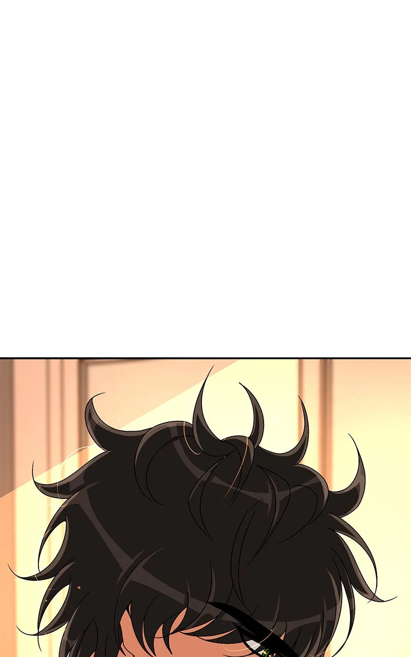 Read To Tame a Fire chapter 17 image 76 on Lezhin