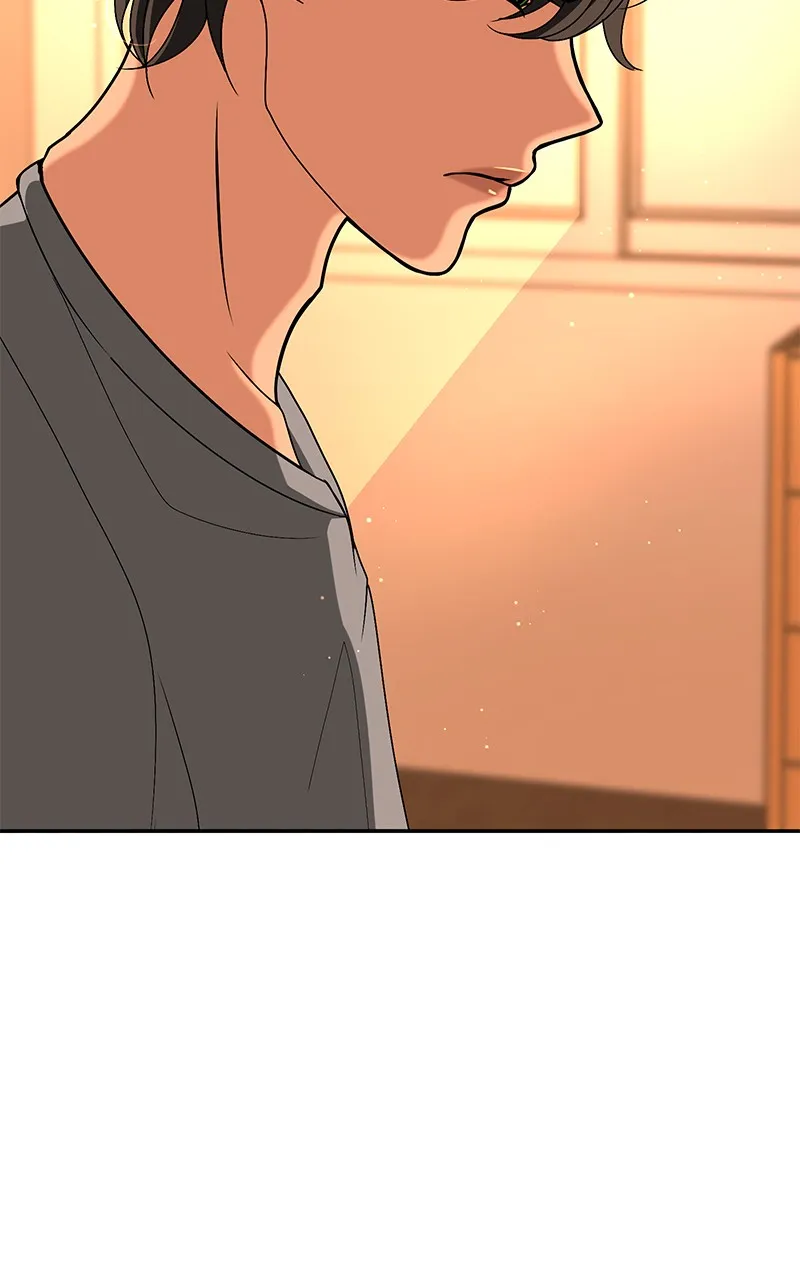 Read To Tame a Fire chapter 17 image 77 on Lezhin