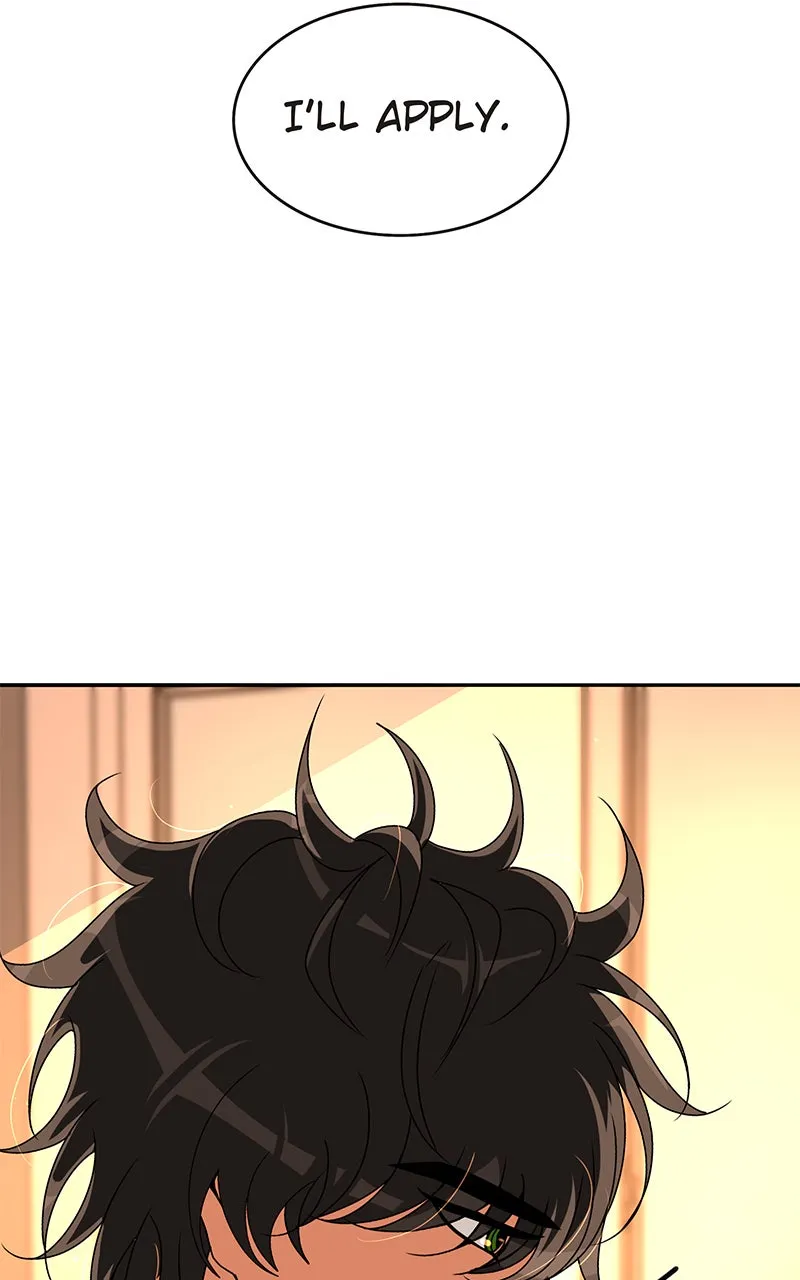 Read To Tame a Fire chapter 17 image 78 on Lezhin