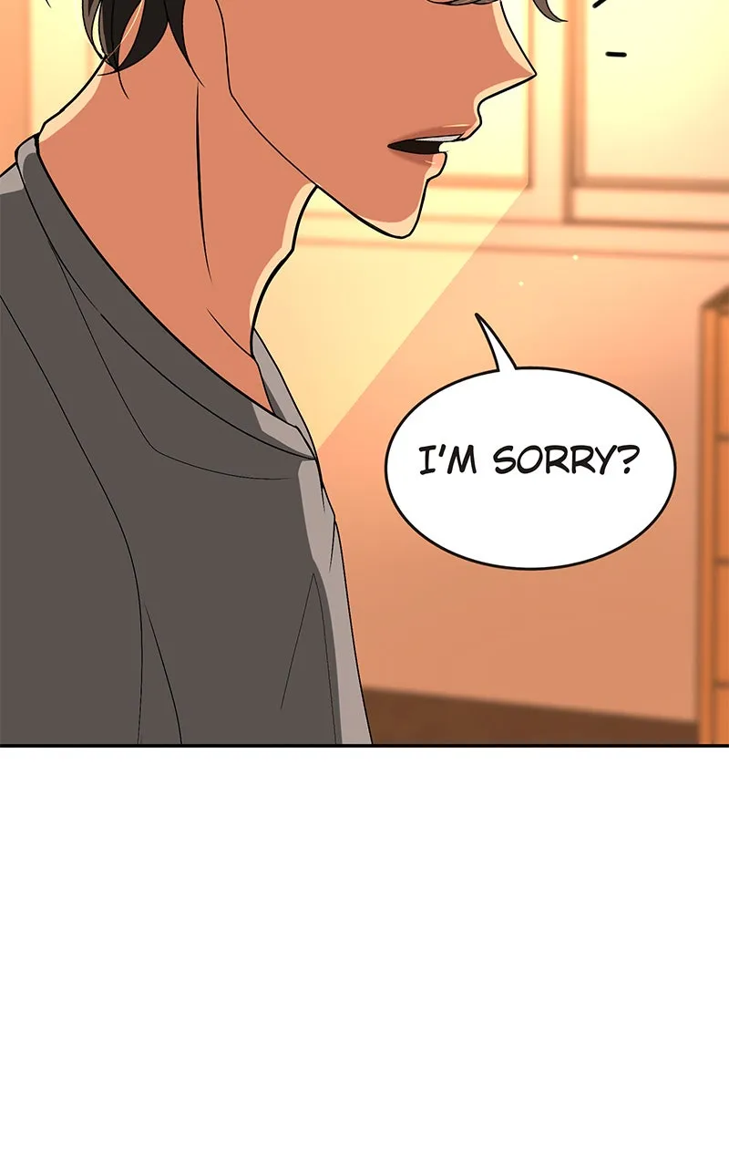 Read To Tame a Fire chapter 17 image 79 on Lezhin