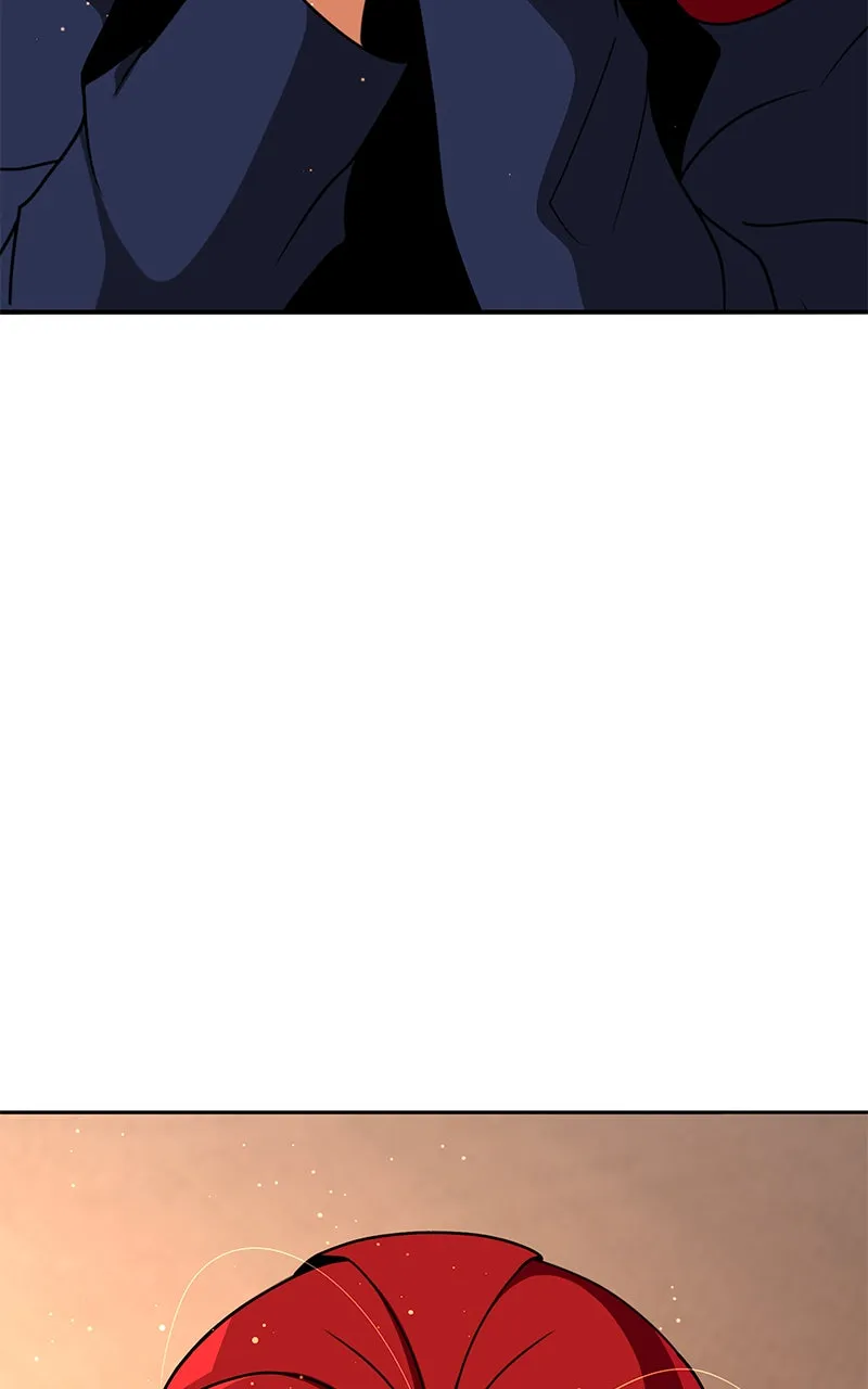 Read To Tame a Fire chapter 17 image 81 on Lezhin