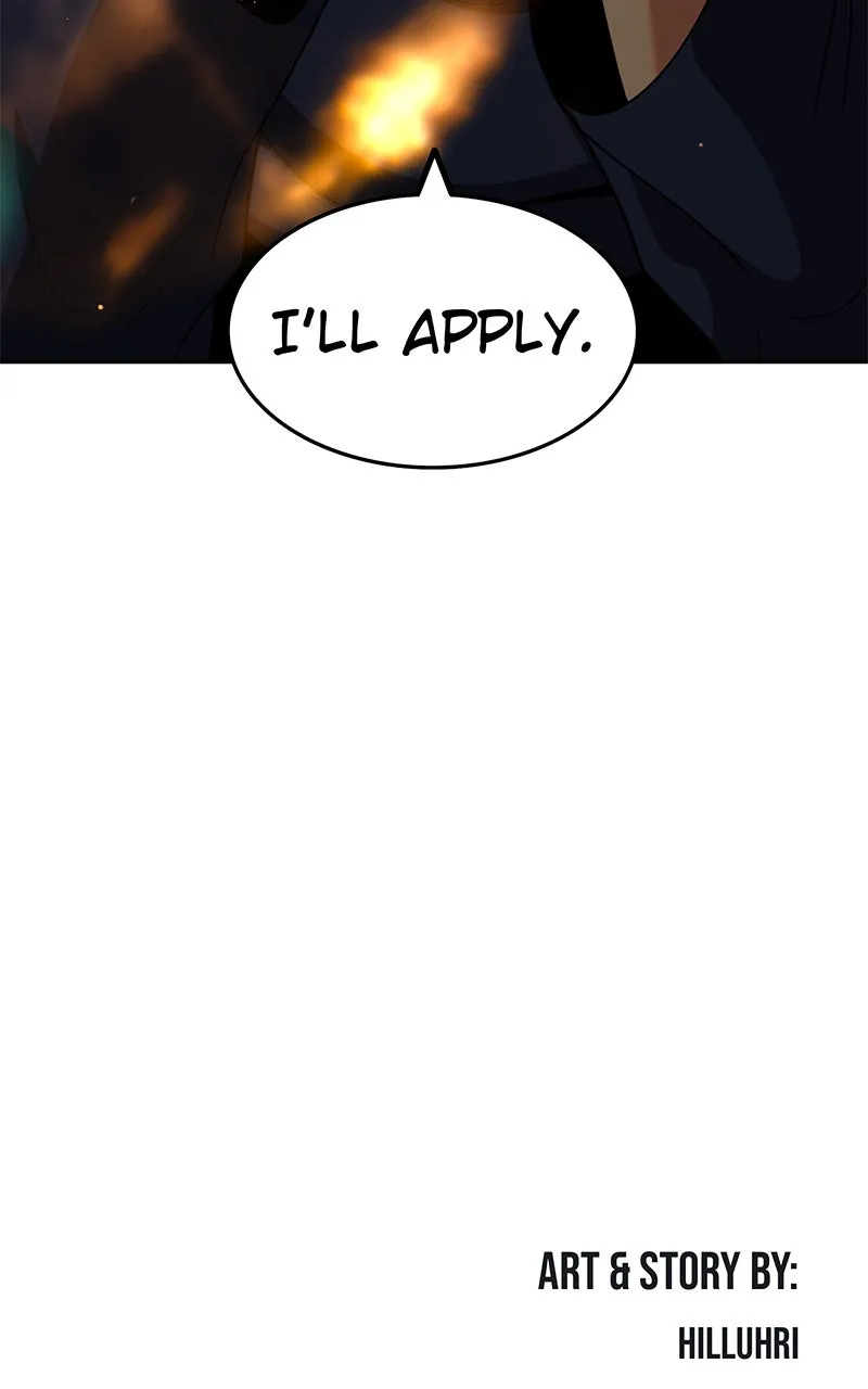 Read To Tame a Fire chapter 17 image 83 on Lezhin